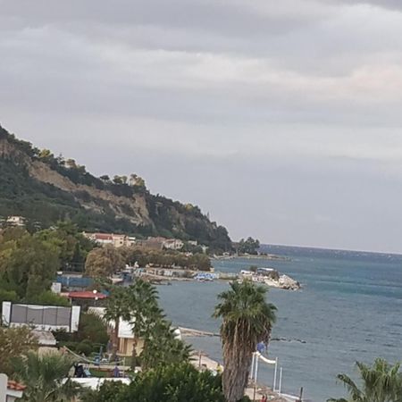 Studio Gio In Zakynthos City Buitenkant foto